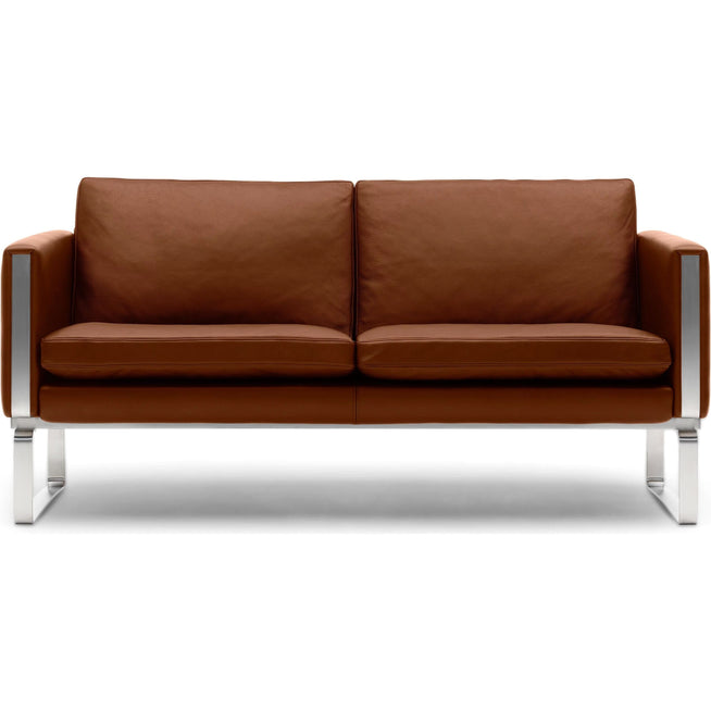 Photo of CH102 Two Seater Sofa