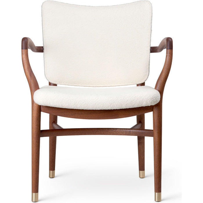 Photo of VLA61 Monarch