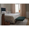 Thumbnail photo of Ply Rug, 270x360 cm