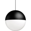 Thumbnail photo of String Light