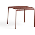 Thumbnail photo of Palissade Table Small