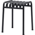 Thumbnail photo of Palissade Stool