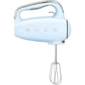 Hand Mixer Pastel Blue - Kitchen Assistants & Blenders