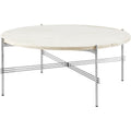 Thumbnail photo of TS Coffee Table, Round, Medium