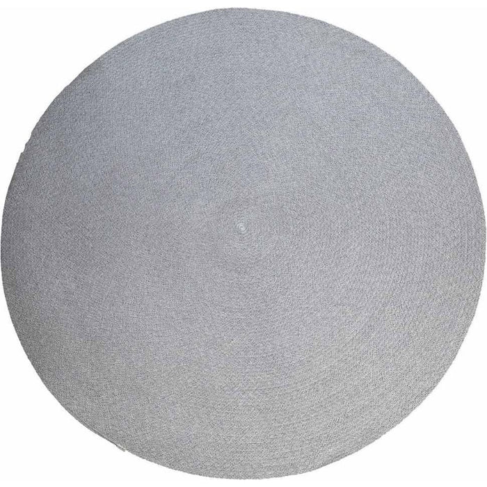 Photo of Dot Rug Multi 1