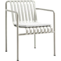 Thumbnail photo of Seat Cushion for Palissade Dining Armchair