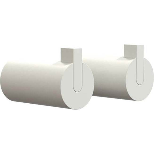Photo of NOVA2 Hooks 1901-2