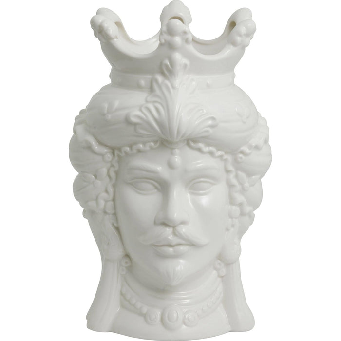 Photo of Remire Vase