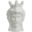 Remire Vase