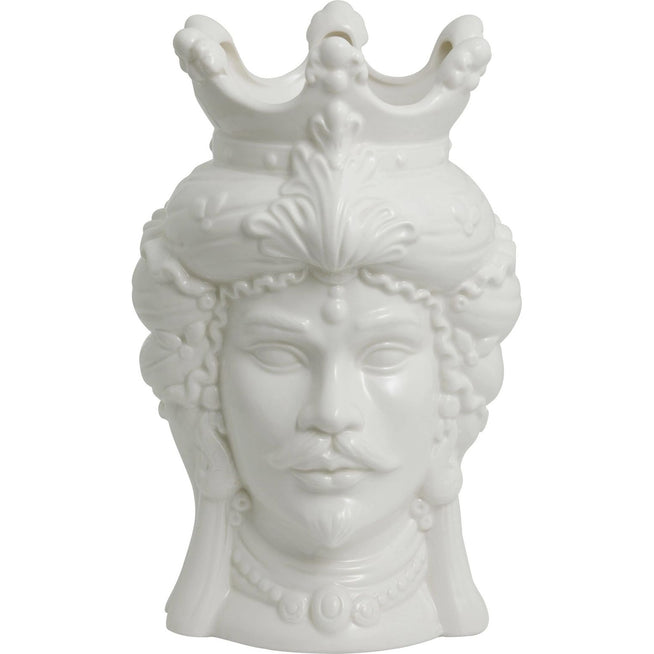 Photo of Remire Vase