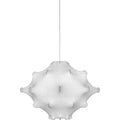 Thumbnail photo of Taraxacum P2 Pendant