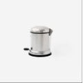 Thumbnail photo of VIPP13 Pedal Bin 4L
