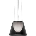 Thumbnail photo of KTribe S2 Pendant Lamp