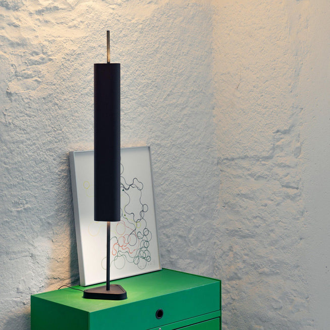 Photo of Emi Table Lamp Deep