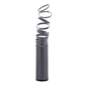 Decomposé Light T Table Lamp