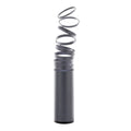 Thumbnail photo of Decomposé Light T Table Lamp