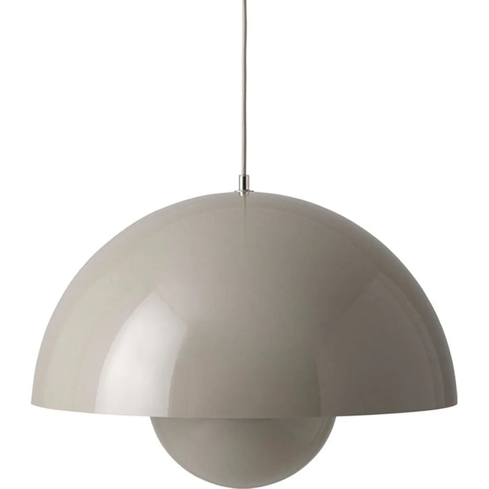 Photo of Flowerpot VP2 Pendant Lamp