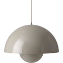 Flowerpot VP2 Pendant Lamp