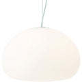 Thumbnail photo of Fluid Pendant Ø42