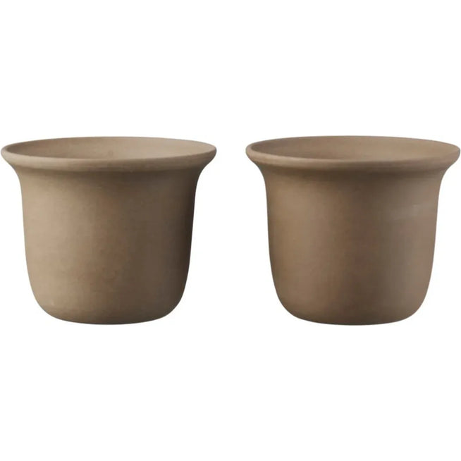 Photo of V35 Ildpot Espressokop - 2 Stk.