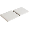 Thumbnail photo of Crate Folding Cushion
