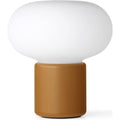 Thumbnail photo of Karl-johan Portable Table Lamp Ip65