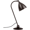Thumbnail photo of Bestlite BL2 Table Lamp