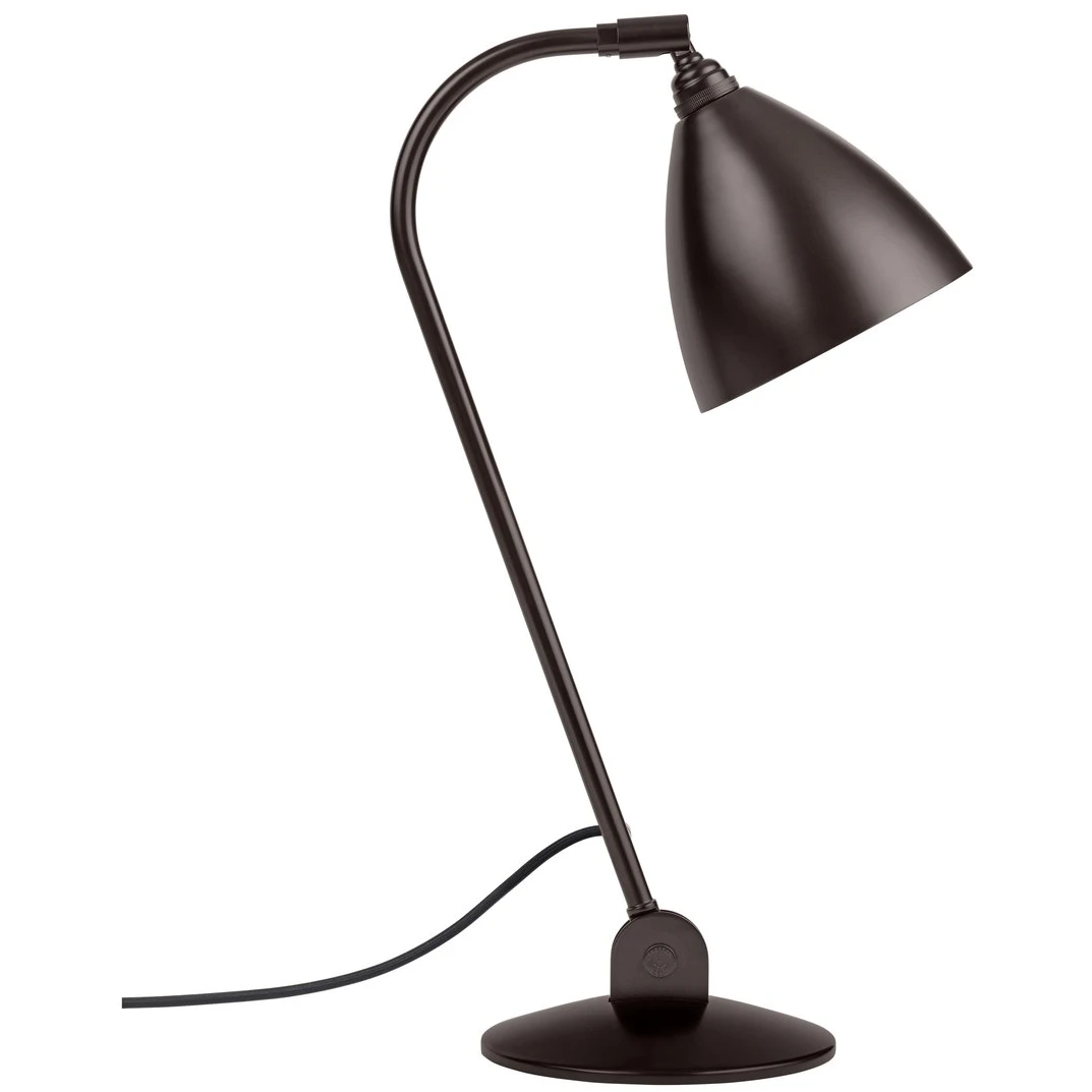 Bestlite BL2 Table Lamp Ø16