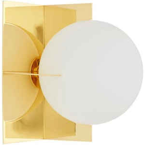 Photo of Plane Surface Light