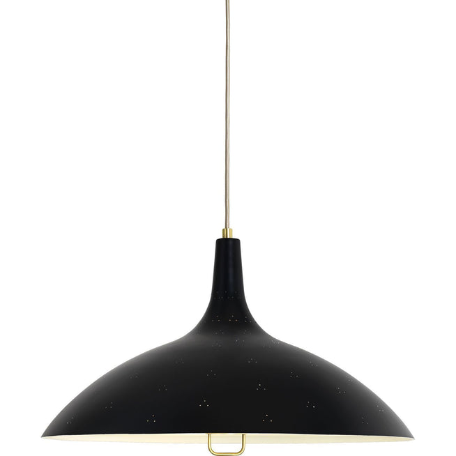 Photo of 1965 Pendant Lamp