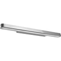 Talo Wall Lamp