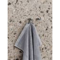 Thumbnail photo of 1 hook - 2 pcs