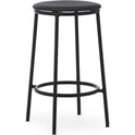 Circa Barstool 65 cm Upholstery