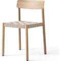 Thumbnail photo of Betty TK1 Chair