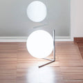 Thumbnail photo of Ic T2 Table Lamp