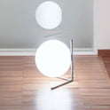 Ic T2 Table Lamp