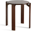 Rey Stool