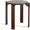 Thumbnail photo of Rey Stool