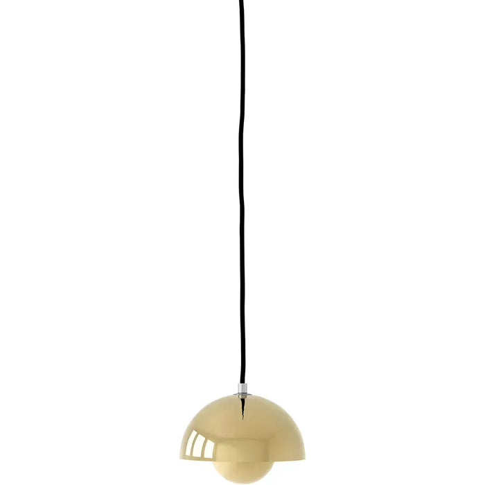 Photo of Flowerpot VP10 Pendant Lamp