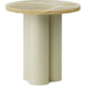 Dit Table Sand