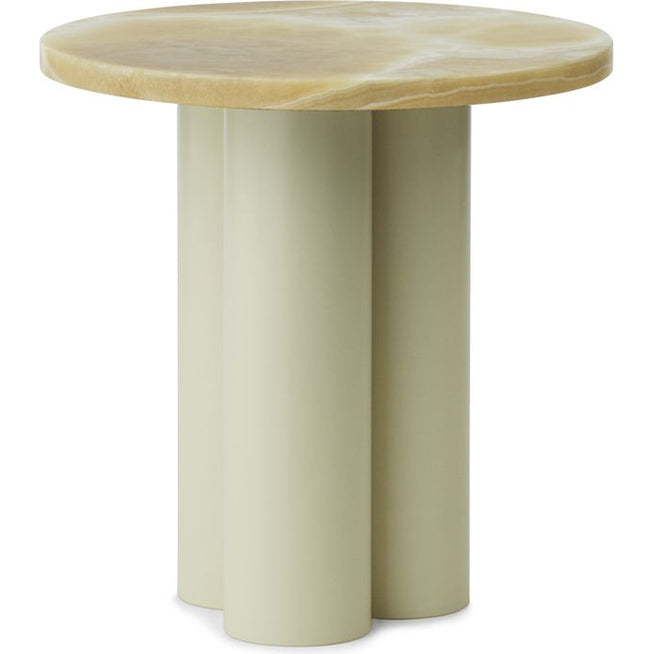 Photo of Dit Table Sand