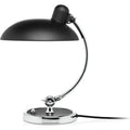 Thumbnail photo of Kaiser Idell 6631-t Luxus Table Lamp