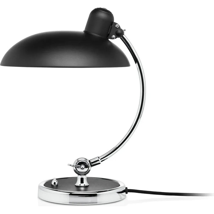 Photo of Kaiser Idell 6631-t Luxus Table Lamp
