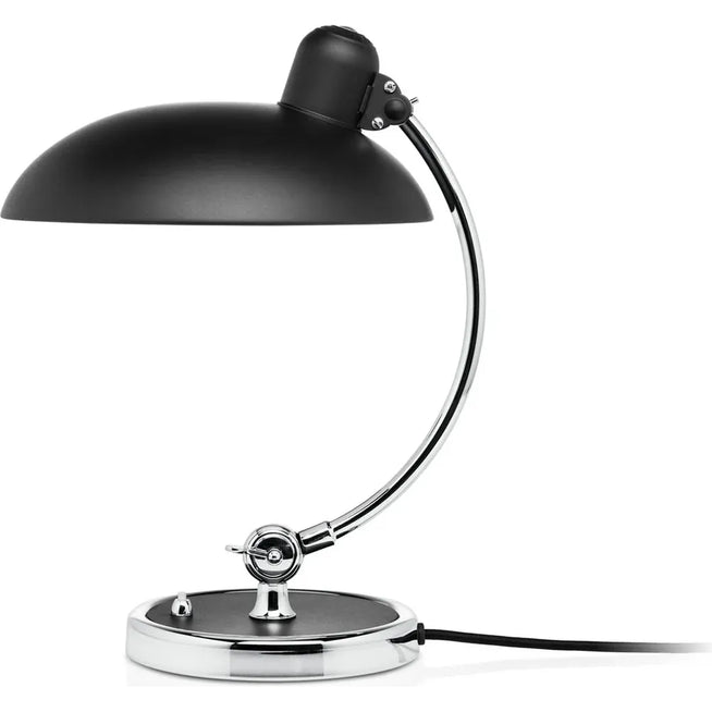 Photo of Kaiser Idell 6631-t Luxus Table Lamp