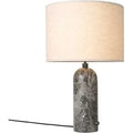 Thumbnail photo of Gravity Table Lamp - Large