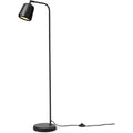 Thumbnail photo of Material Floor Lamp
