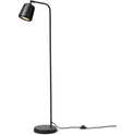 Material Floor Lamp