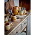 Thumbnail photo of Camden Console Table