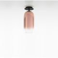 Thumbnail photo of Jellyfish Mini Ceiling Lamp