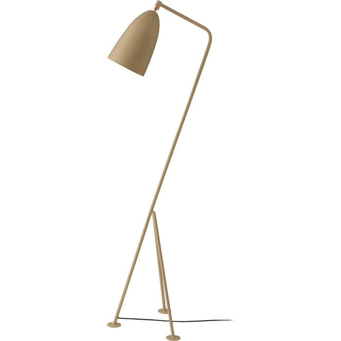 Photo of Gräshoppa Floor Lamp
